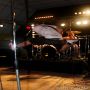20090801_IMG_9806